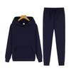 Navy blue / s