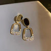 Rectangle