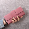 Deep pink