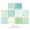 Mint lime / 200