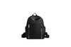 Black / one size fits all