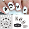 Th-143 / 85*100mm bare chip