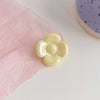Light yellow