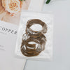 Turmeric 10 pearl bags