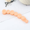 Tcb-921-uv orange