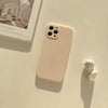 Antique white / 14promax
