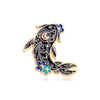 Cz0016 black