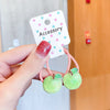 2#green apple-2 pack