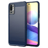 Blue / redmi note10 5g/poco m3 pro 5g