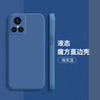 Navy blue / oppo a1pro