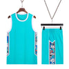 A83# light green / 3xs children