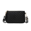Black / 23*1.5*15