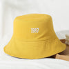 Yellow / m (56-58cm)