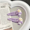8# lavender【1】