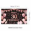 Msrhf20220519001 / pattern style