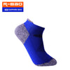 Blue xl (44-47)