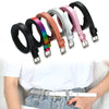 Color and style can be customized / 80 cm