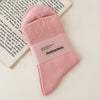 Cherry blossom powder / one size fits all