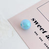 A7 sky blue