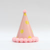 Small fresh 7# / one size fits all