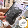 Black 02 [100 packs]