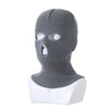 Grey / one size fits all