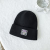 Black / m (56-58cm)