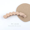 Tcb-719-bare powder / pt990