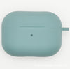 Pine needle green / apple official website airpods pro2