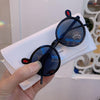 1003 black gray