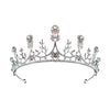 Silver (no handwork)