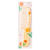 K02 (flower)
