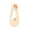 Color / k38 (one size 34-40)