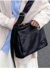 8410 student class bag (black)