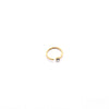 Gold (single) (single)