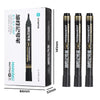Xingmai 7703 black