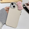 White / iphone 14