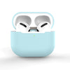 Azure / airpods 3 protective case