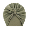 Dark green / one size fits all