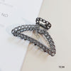 M92 chain clause