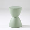 Matcha green / φ30*43cm