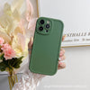 Armygreen / apple
