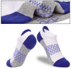 Royal blue / 36