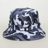 Gray series / m (56-58cm)