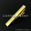 Gold tc07