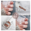 M50 literary nude color / 8ml/bottle