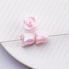 T061-pink