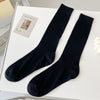 A0609-3 black / one size fits all