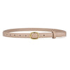 P0136 beige / 110cm