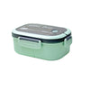 Green / see picture